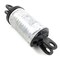 Holland Air Cylinder, Slide Assy, Fifth Wheel, Steel Weight Lb Kg 3.98 1.81 XA-2524-R-13-1 - alternate 2